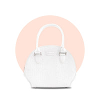 Nirvana Harmony - Mmall