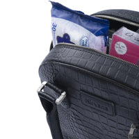 Nirvana Harmony - Mmall