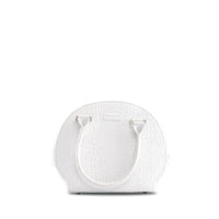 Nirvana Harmony - Mmall