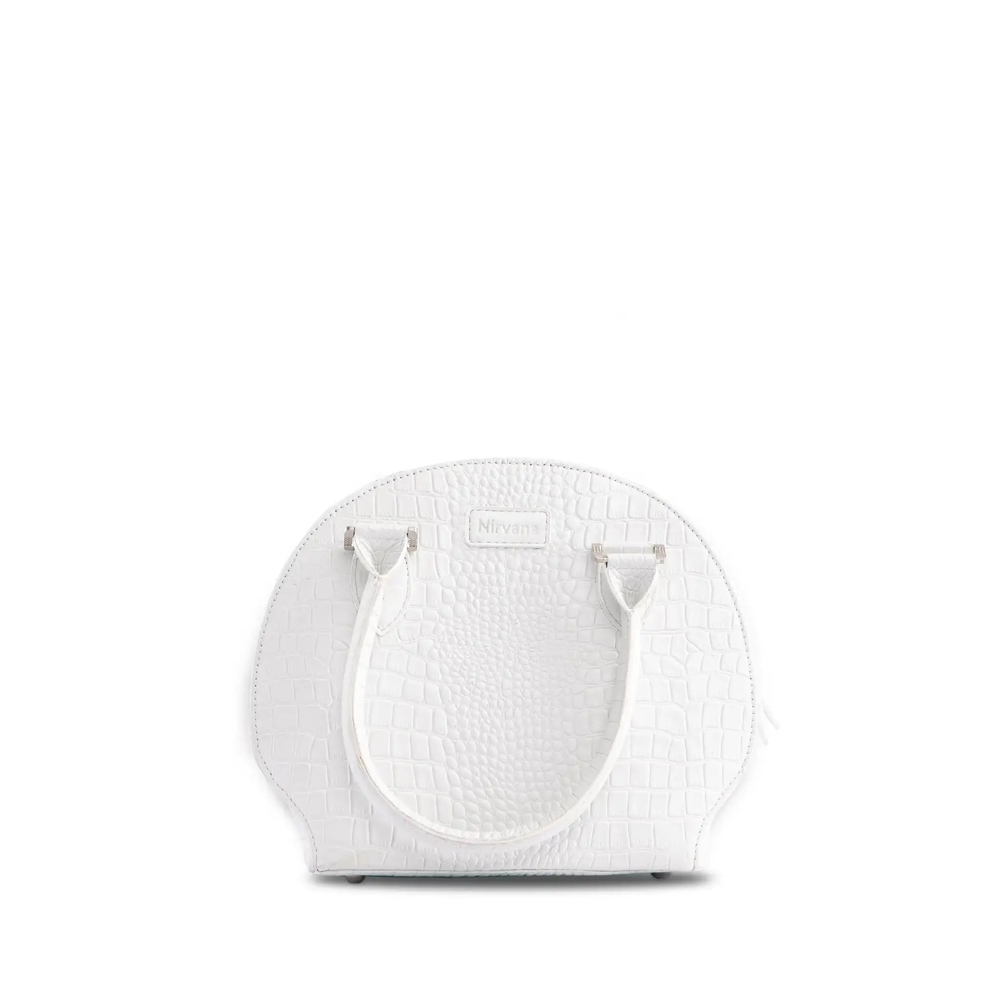 Nirvana Harmony - Mmall