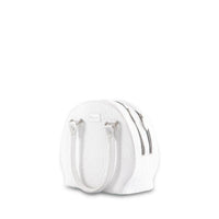 Nirvana Harmony - Mmall