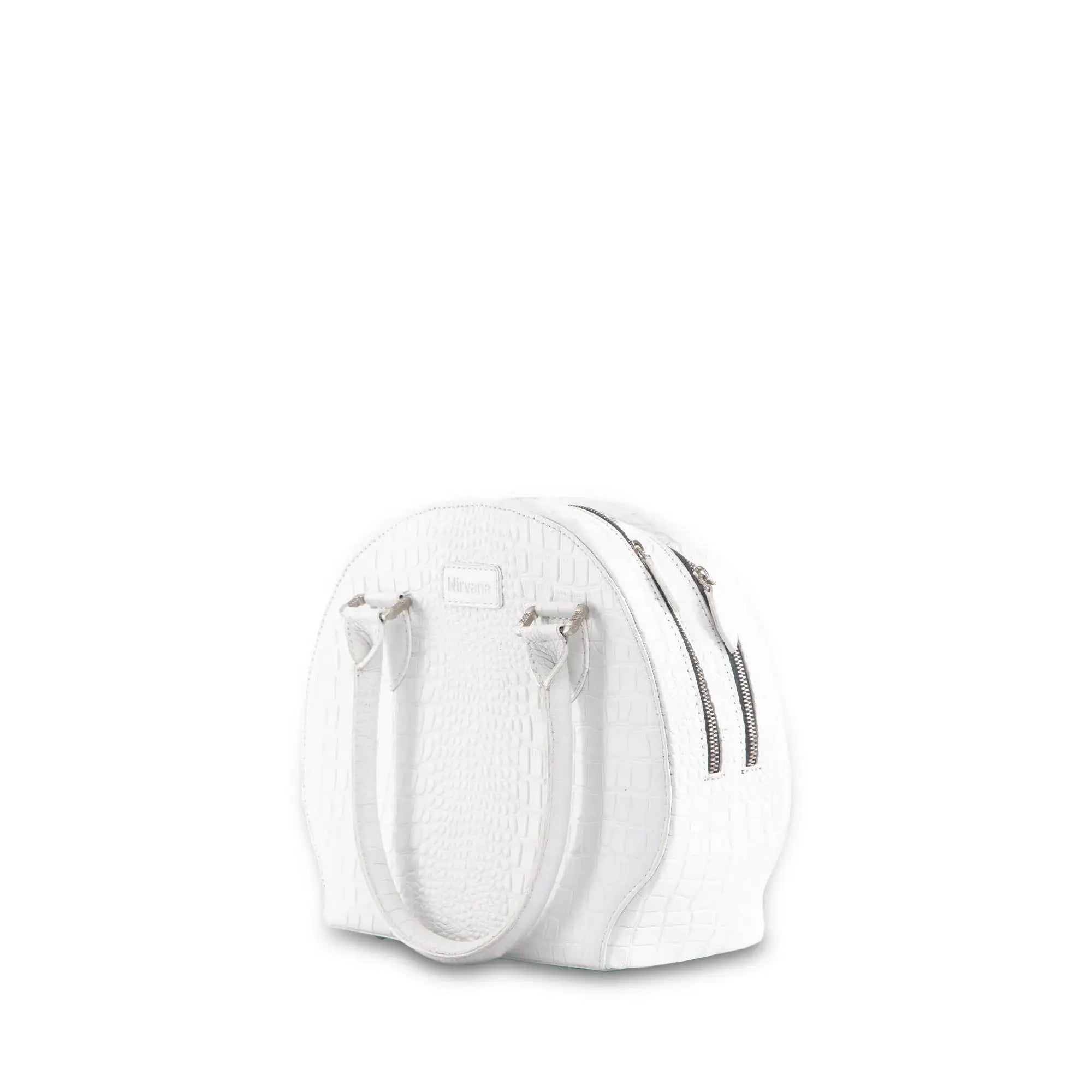 Nirvana Harmony - Mmall