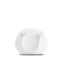 Nirvana Harmony - Mmall