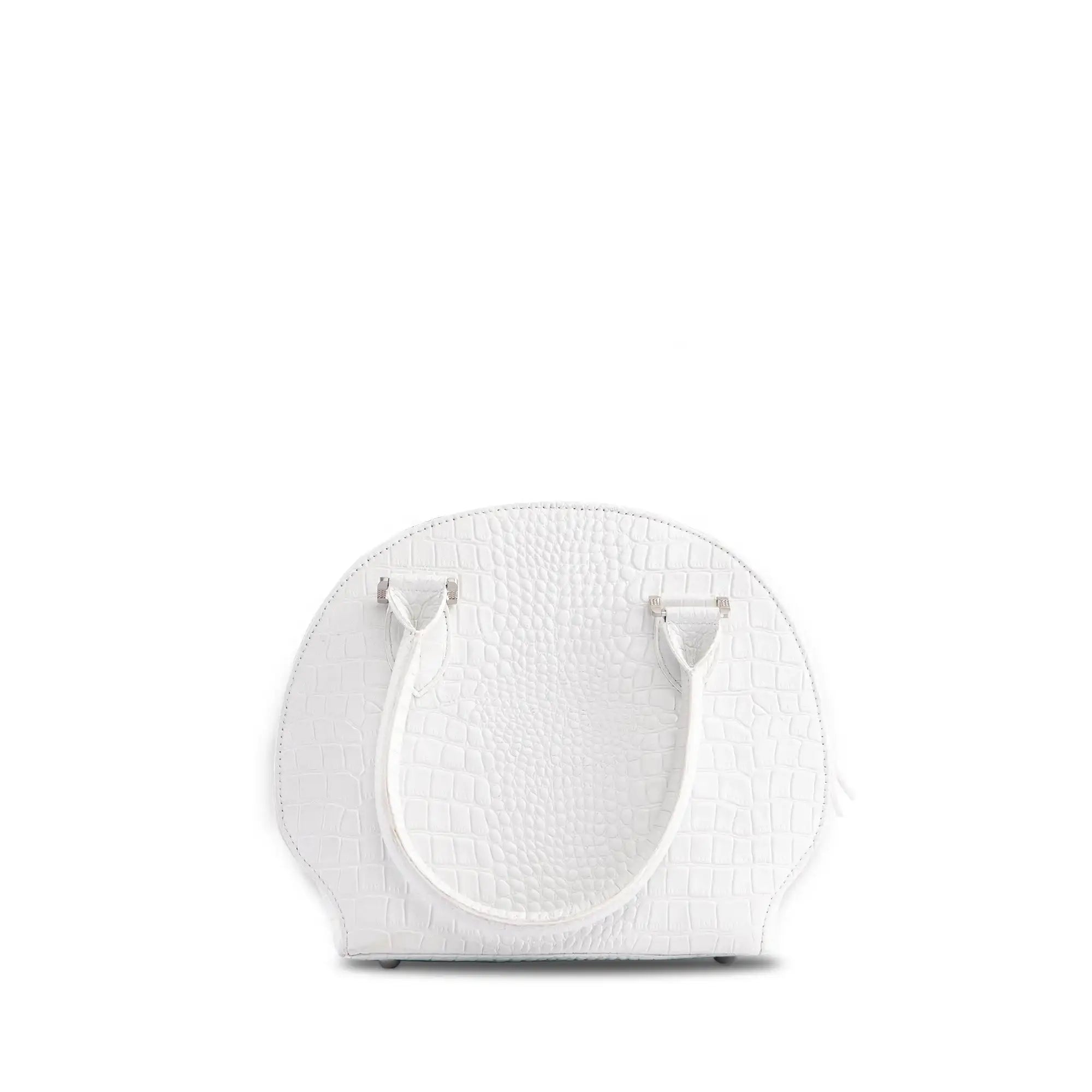 Nirvana Harmony - Mmall