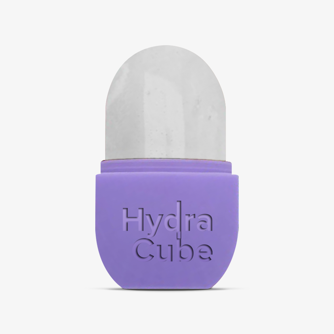 Botox Cube (8663614521603)