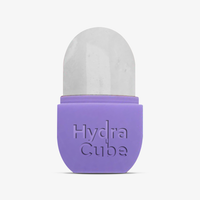 Botox Cube (8663614521603)