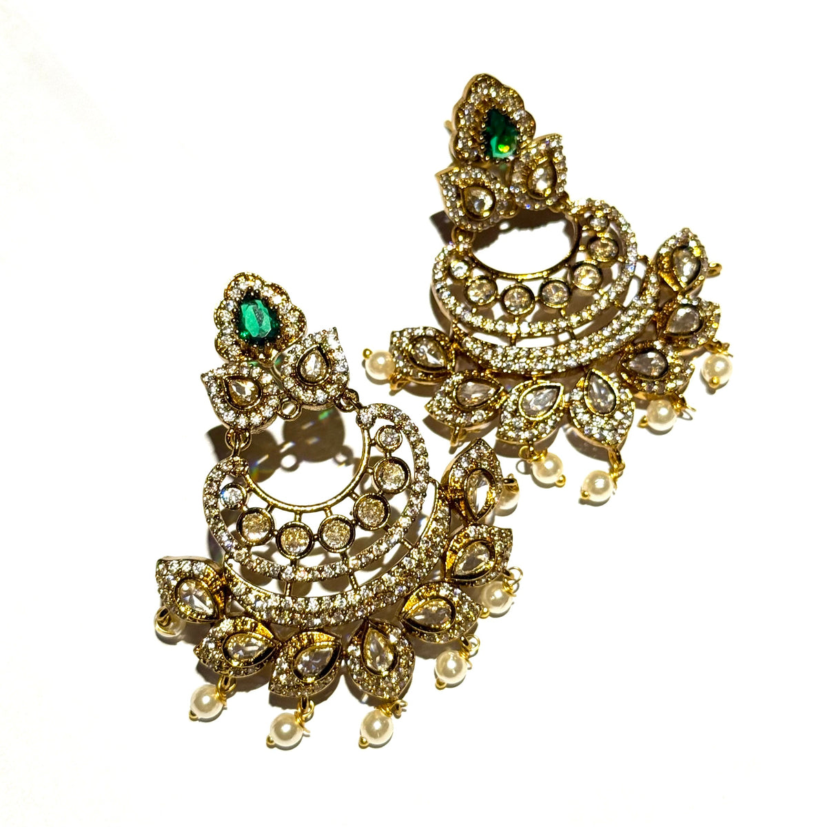 Mmall