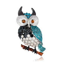 Mmall