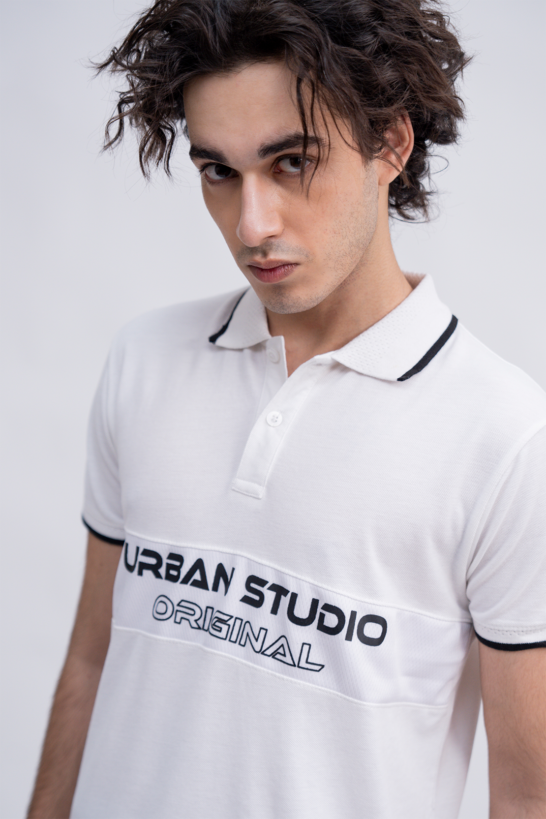 Mmall