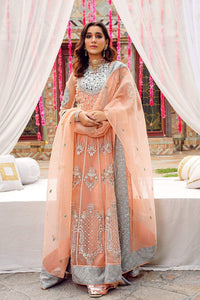 LUXURY UNSTITCHED DIN SHAGNA DA KKF-AT-2302504 - Kross Kulture