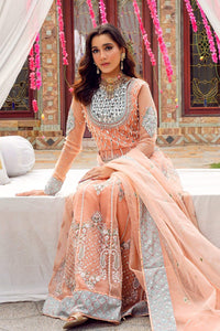 LUXURY UNSTITCHED DIN SHAGNA DA KKF-AT-2302504 - Kross Kulture