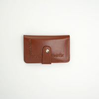 Nirvana Timeless Wallet - Mmall