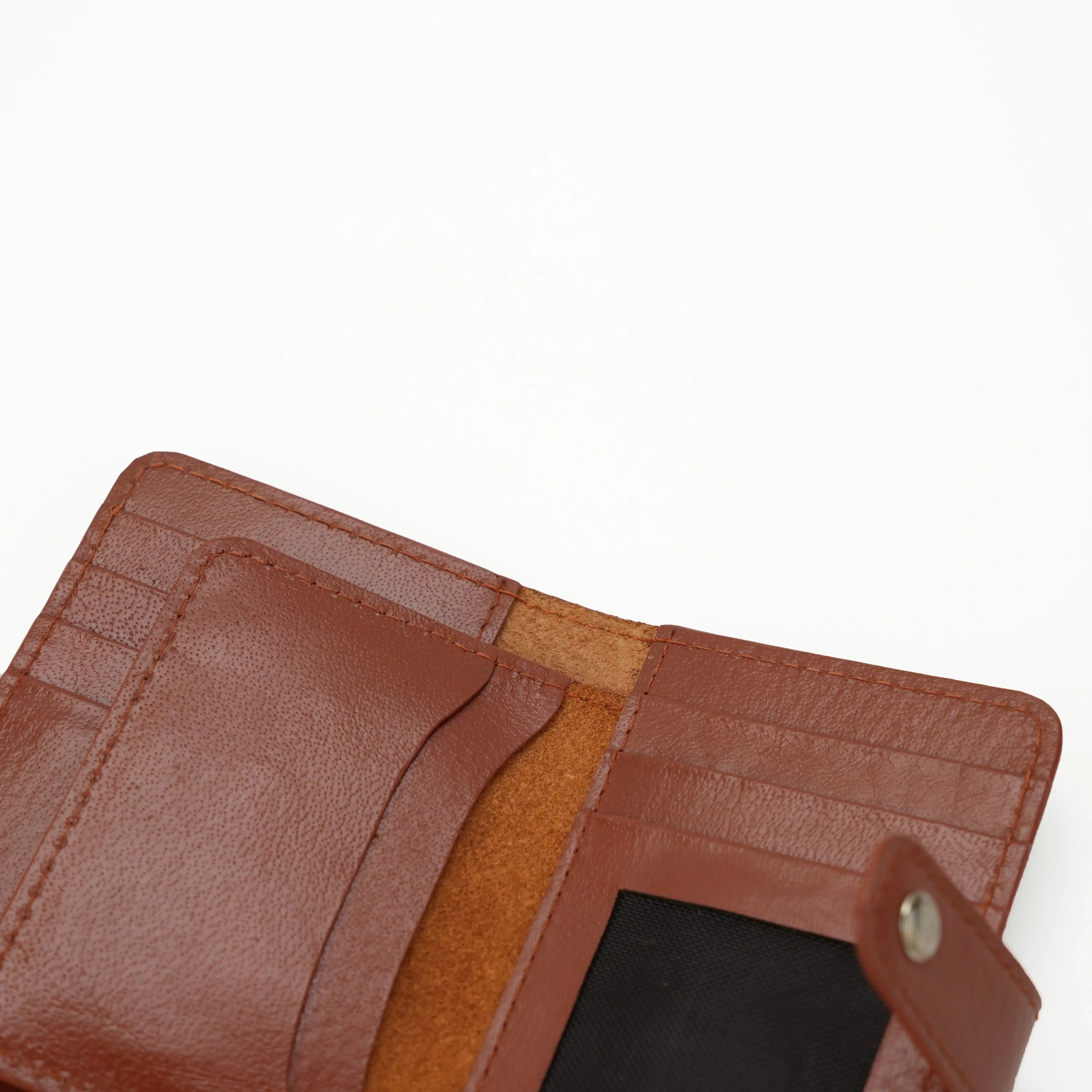 Nirvana Timeless Wallet - Mmall