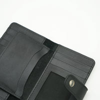 Nirvana Timeless Wallet - Mmall