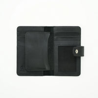 Nirvana Timeless Wallet - Mmall
