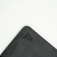 Nirvana Timeless Wallet - Mmall