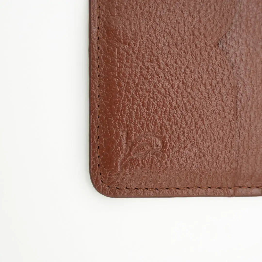 Nirvana Butterfly Card Holder - Mmall