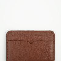 Nirvana Butterfly Card Holder - Mmall