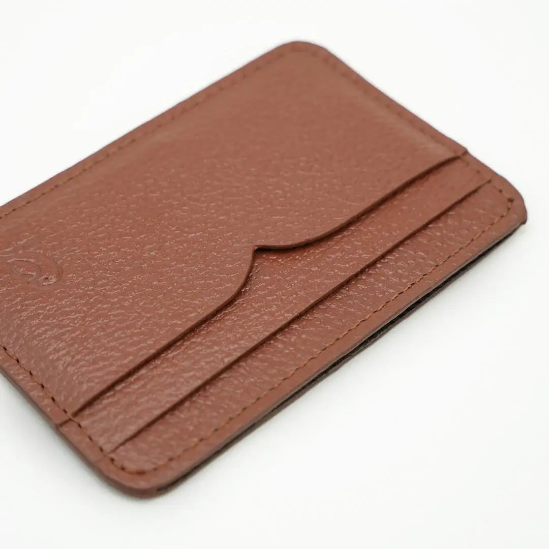 Nirvana Butterfly Card Holder - Mmall