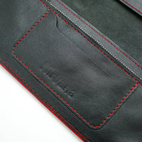 Nirvana Magnetic Long Wallet - Mmall