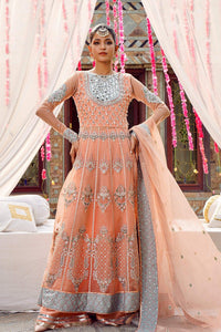 LUXURY UNSTITCHED DIN SHAGNA DA KKF-AT-2302504 - Kross Kulture