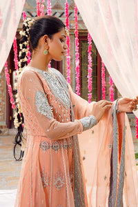 LUXURY UNSTITCHED DIN SHAGNA DA KKF-AT-2302504 - Kross Kulture