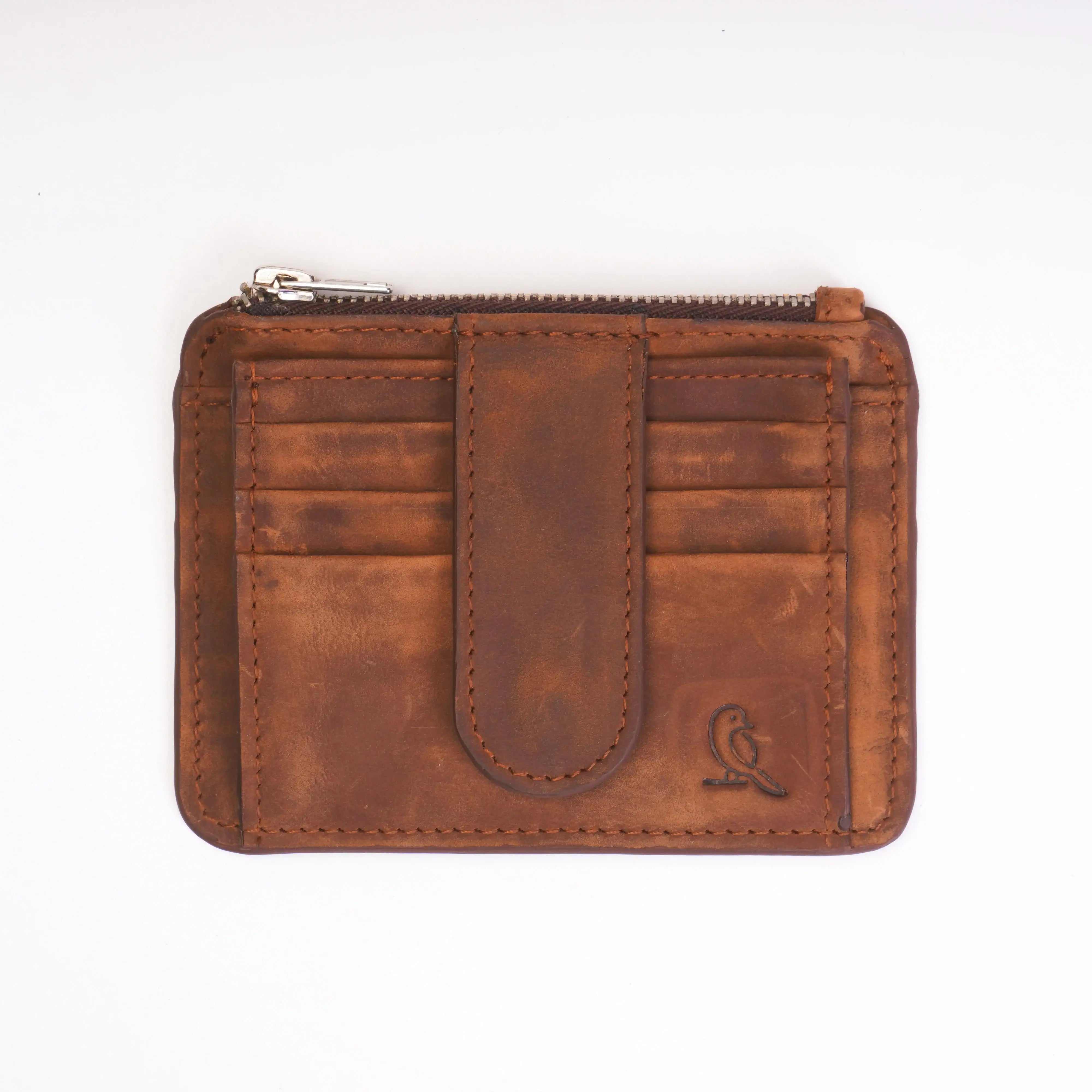 Nirvana The Minimalist - Mmall