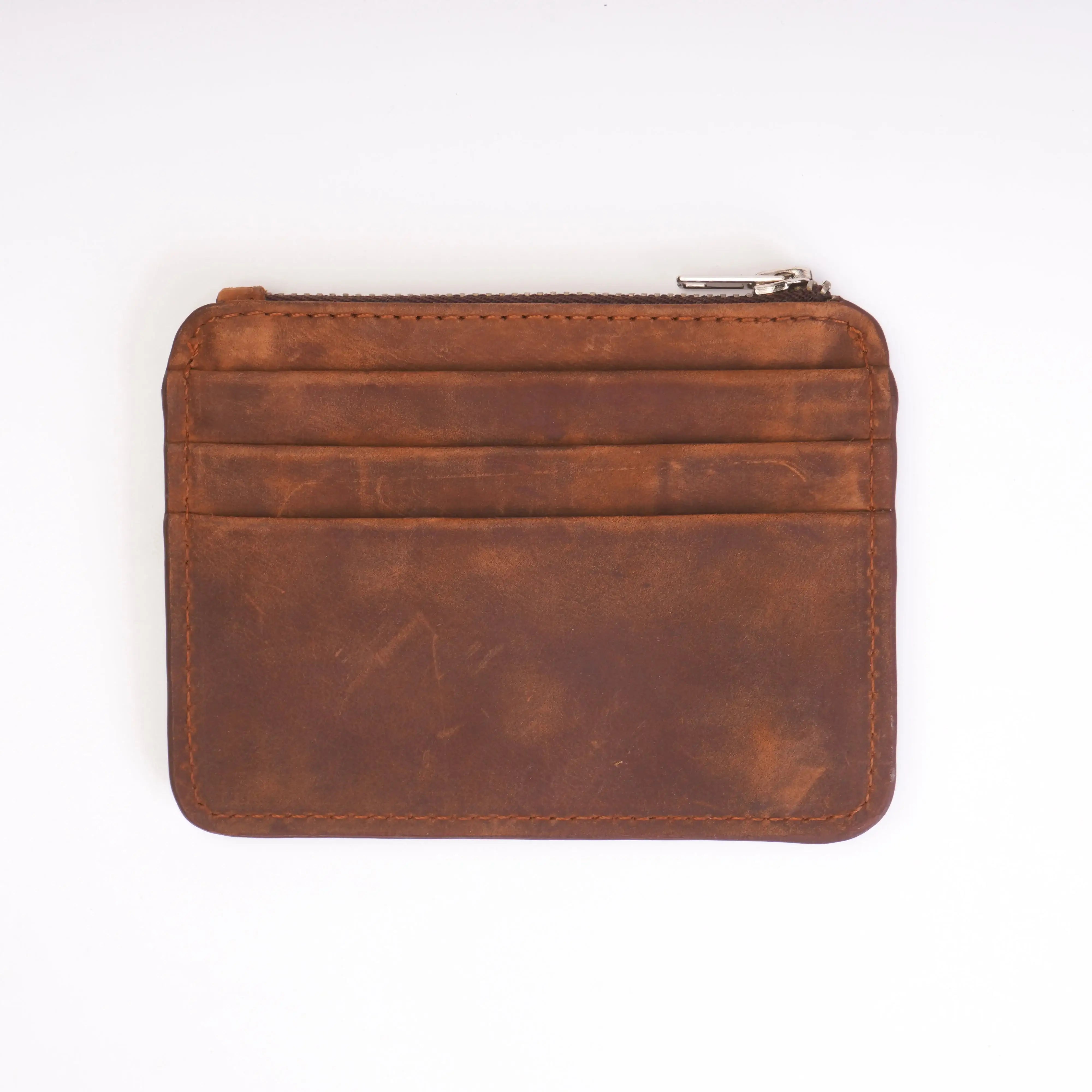 Nirvana The Minimalist - Mmall