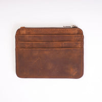 Nirvana The Minimalist - Mmall