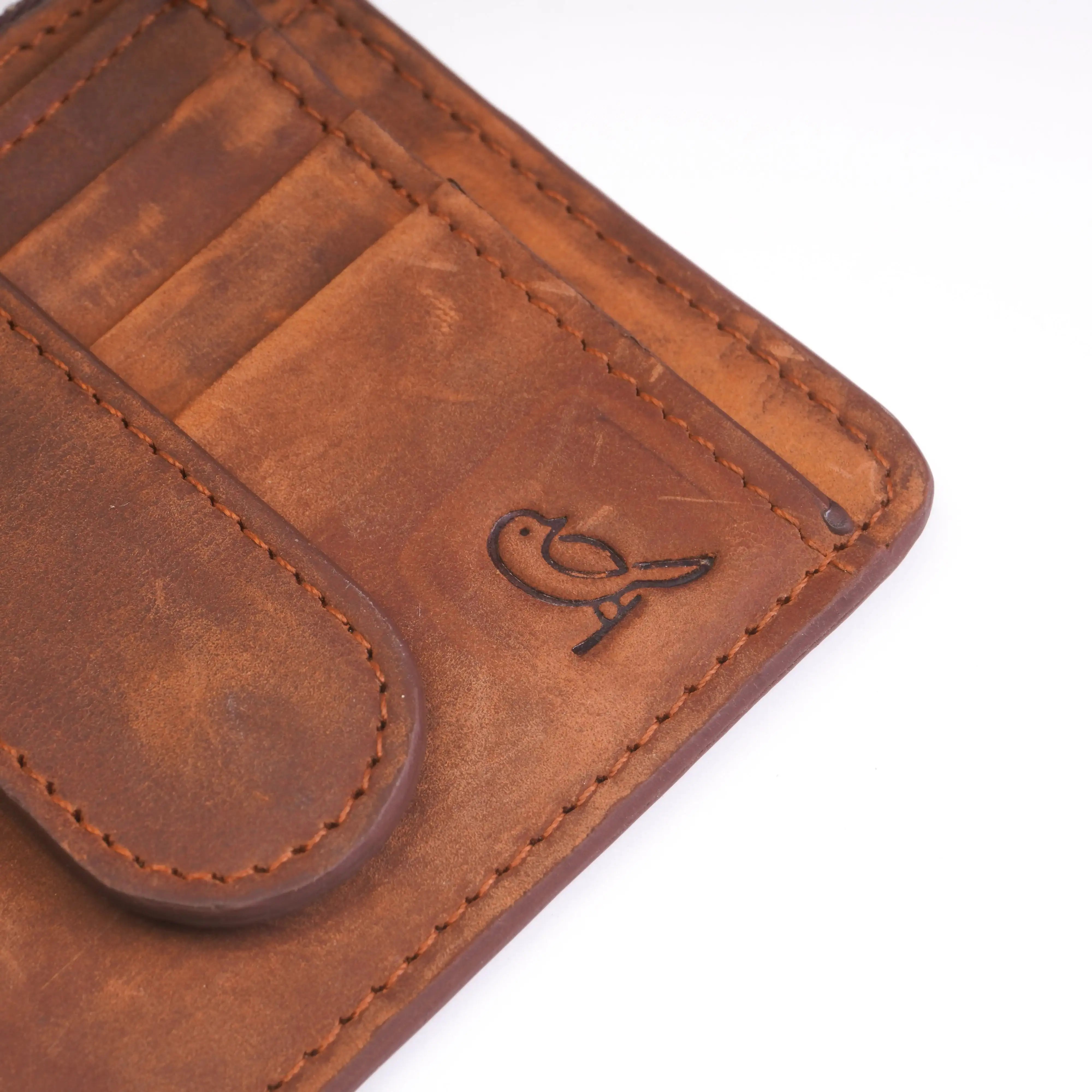 Nirvana The Minimalist - Mmall