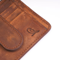 Nirvana The Minimalist - Mmall