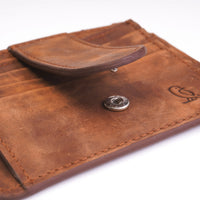 Nirvana The Minimalist - Mmall