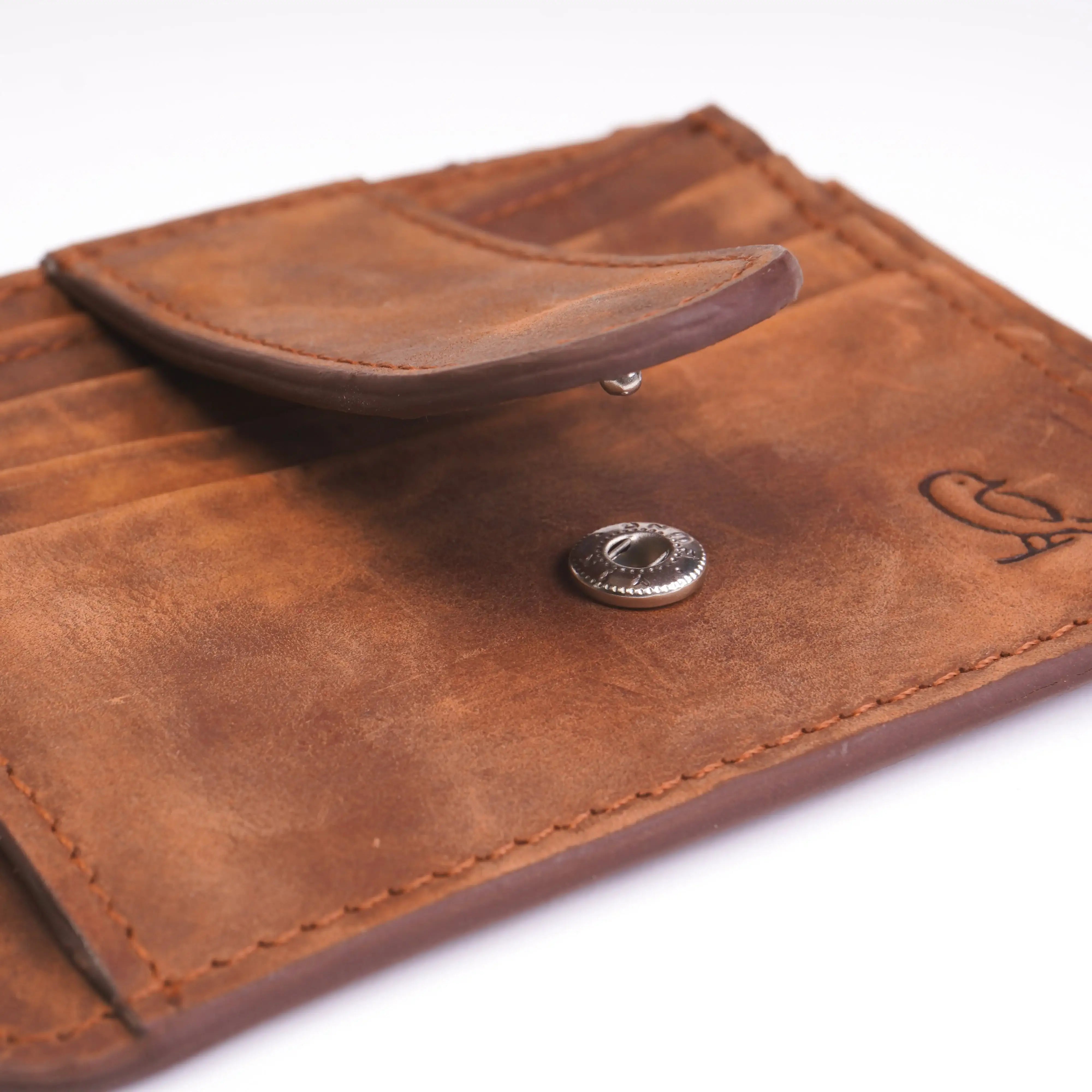 Nirvana The Minimalist - Mmall