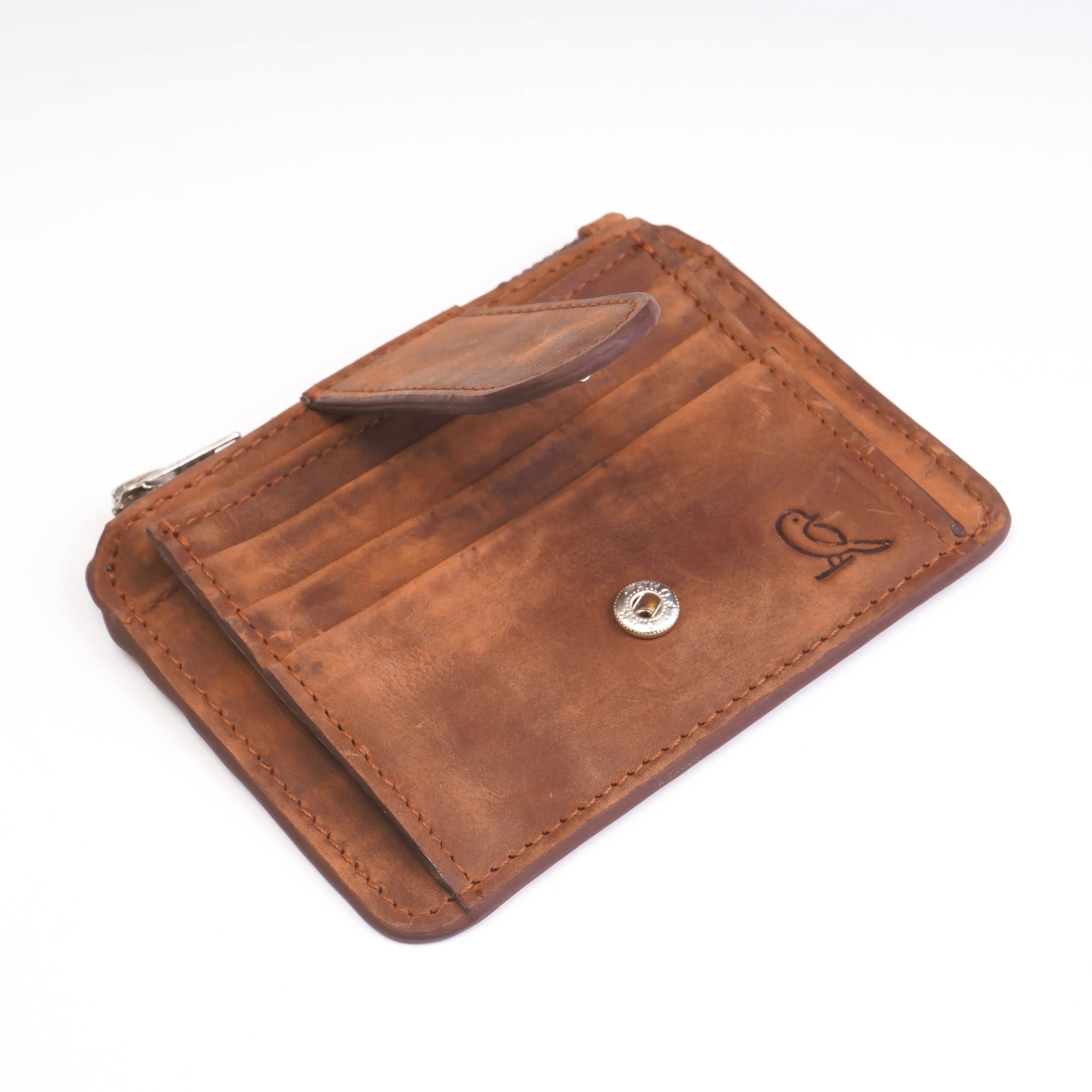 Nirvana The Minimalist - Mmall