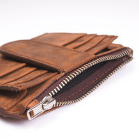 Nirvana The Minimalist - Mmall