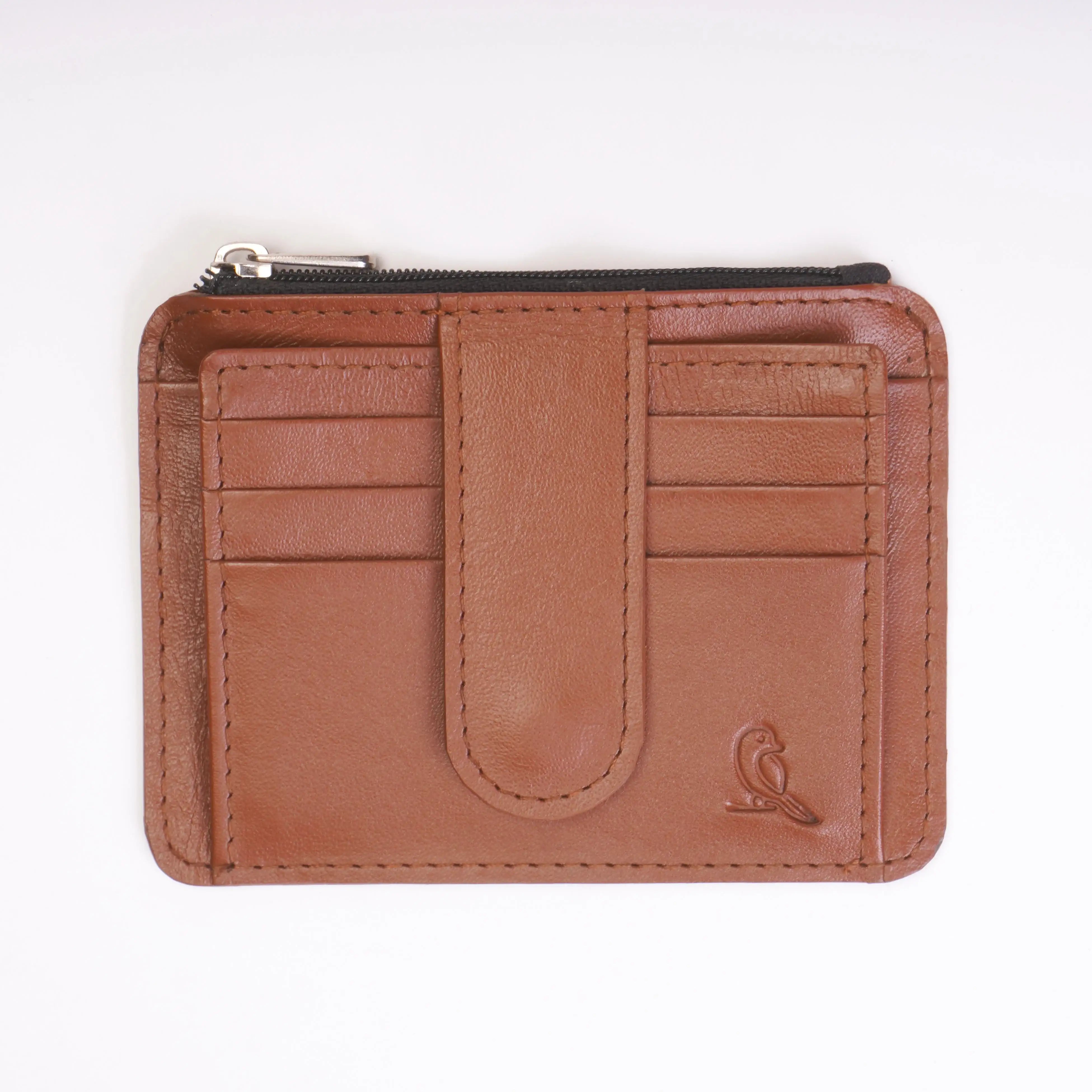 Nirvana The Minimalist - Mmall