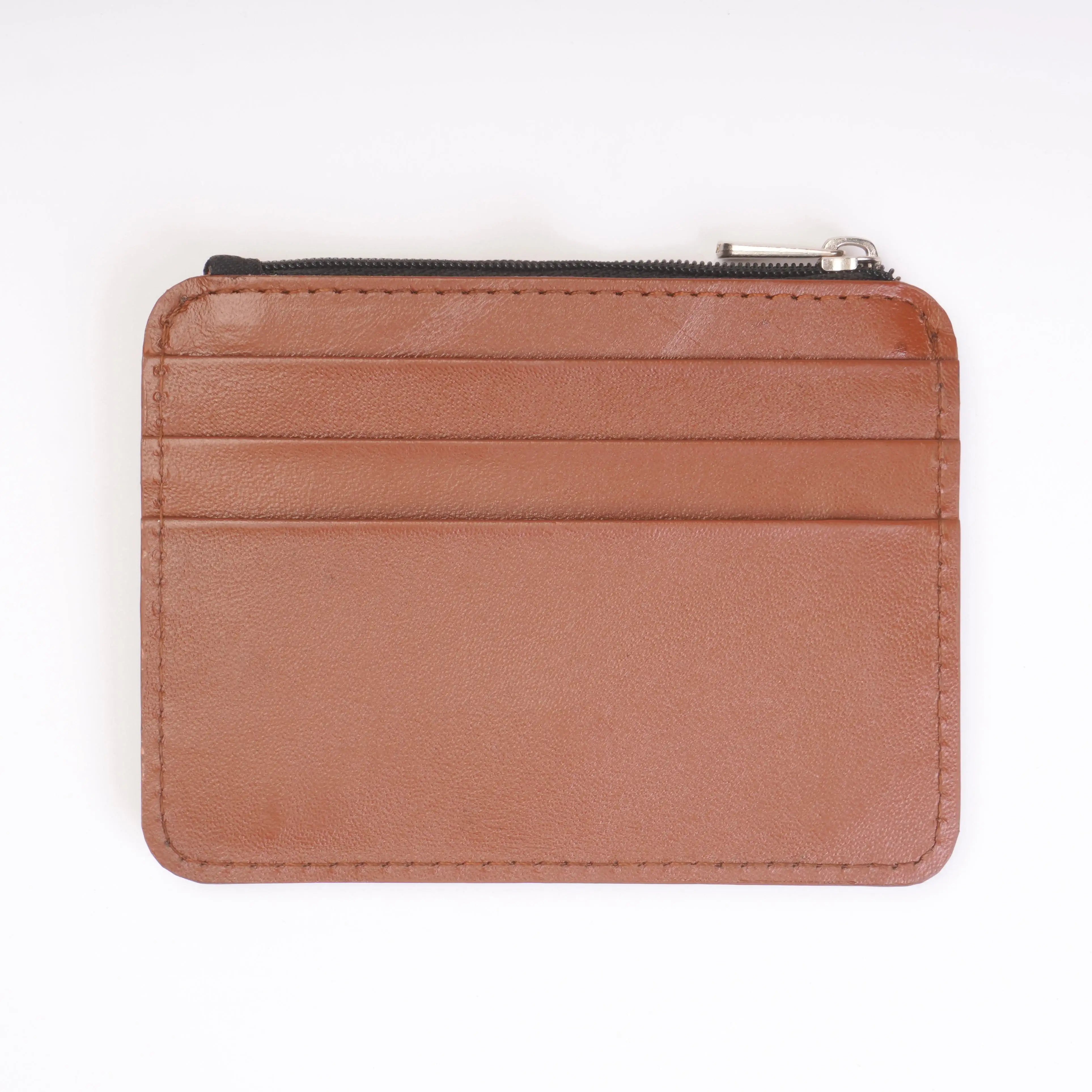 Nirvana The Minimalist - Mmall