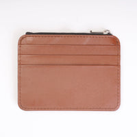 Nirvana The Minimalist - Mmall