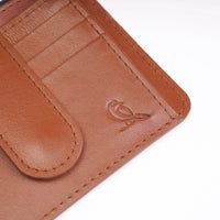 Nirvana The Minimalist - Mmall