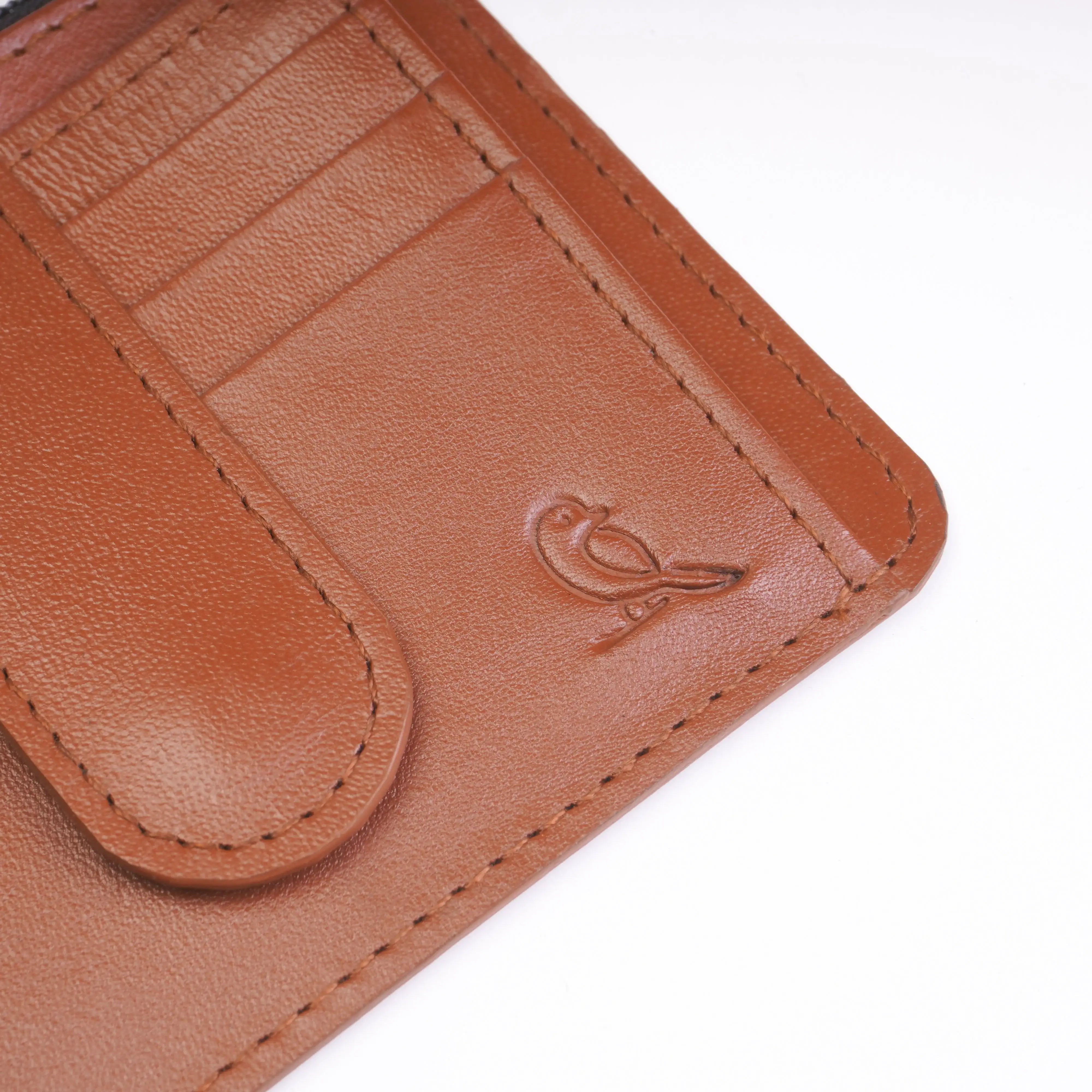 Nirvana The Minimalist - Mmall