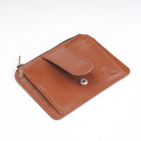 Nirvana The Minimalist - Mmall