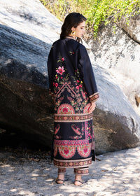 Mmall