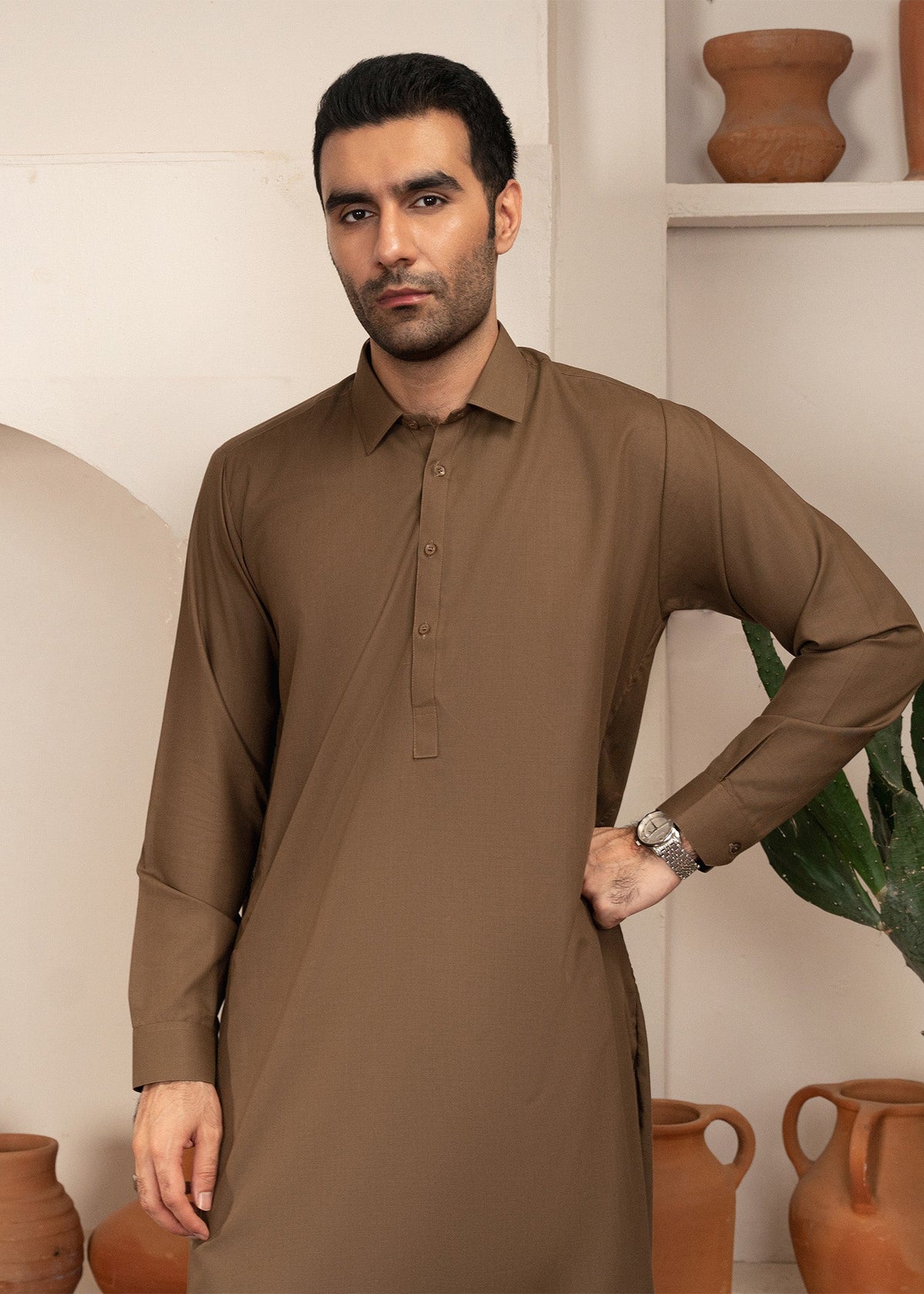 Mmall