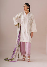 Mmall
