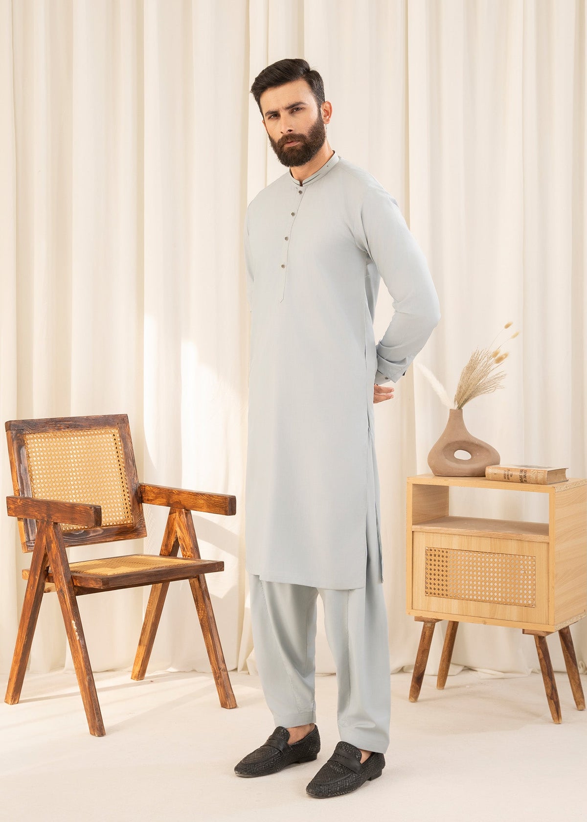 Mmall