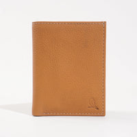 Nirvana Milano Wallet - Mmall