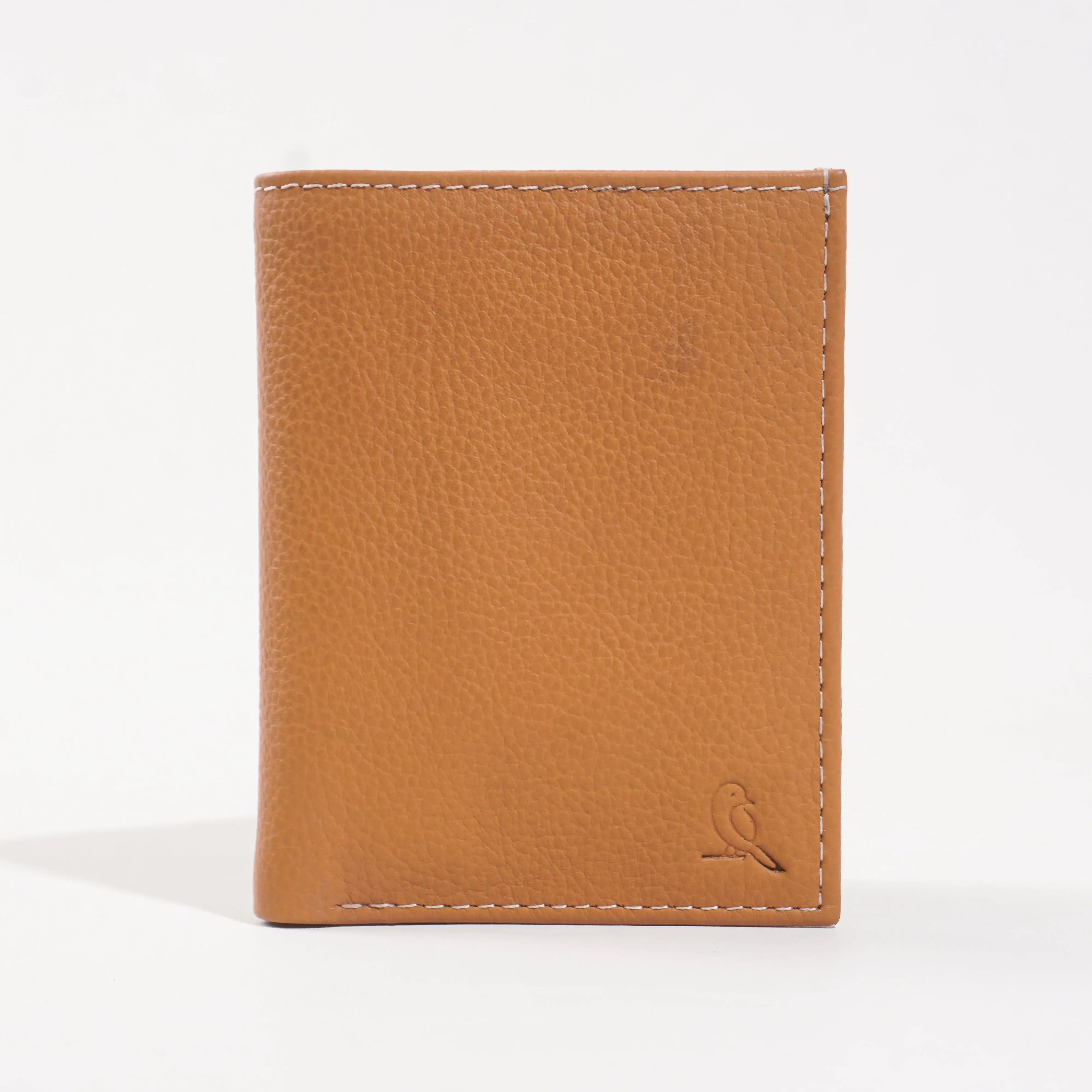 Nirvana Milano Wallet - Mmall