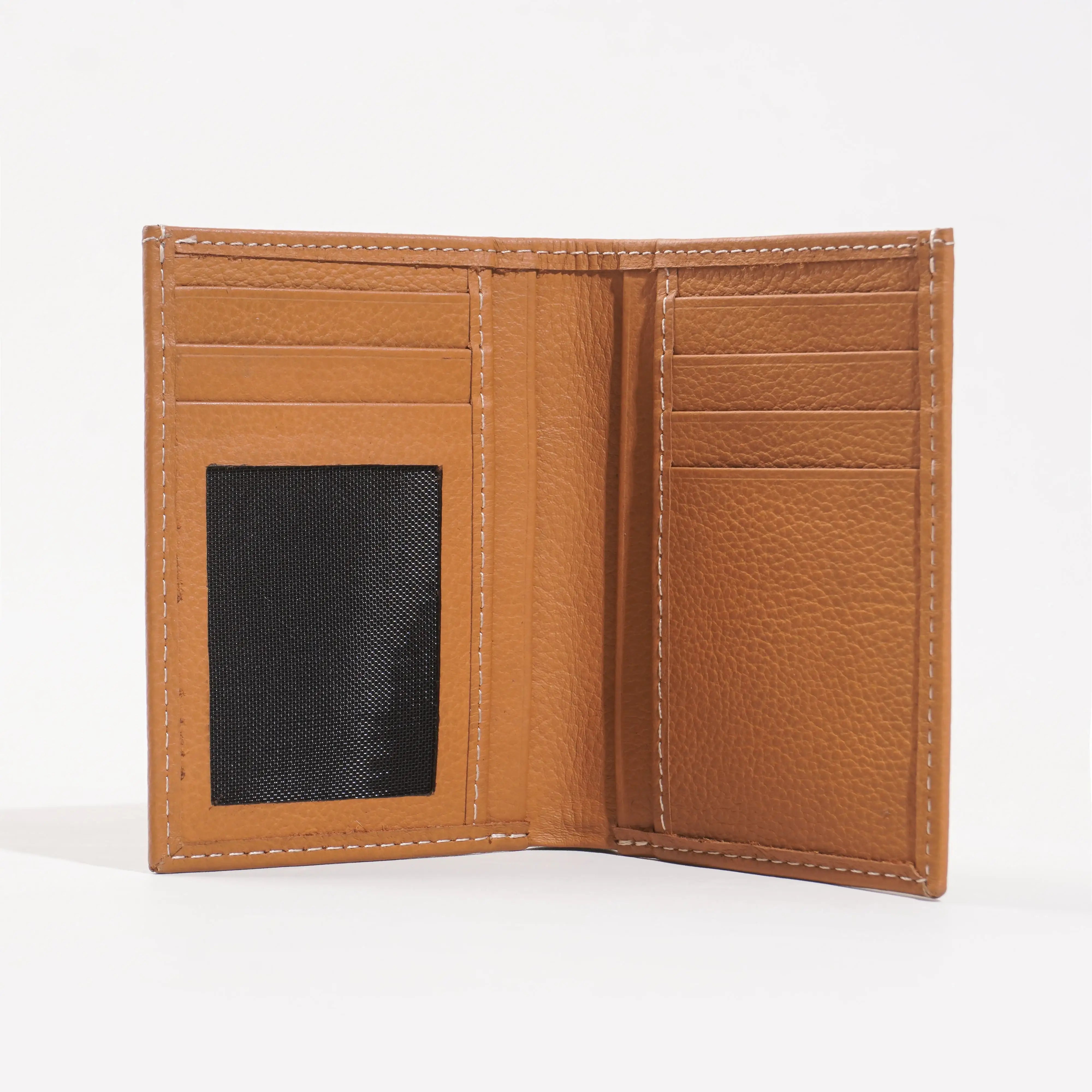 Nirvana Milano Wallet - Mmall