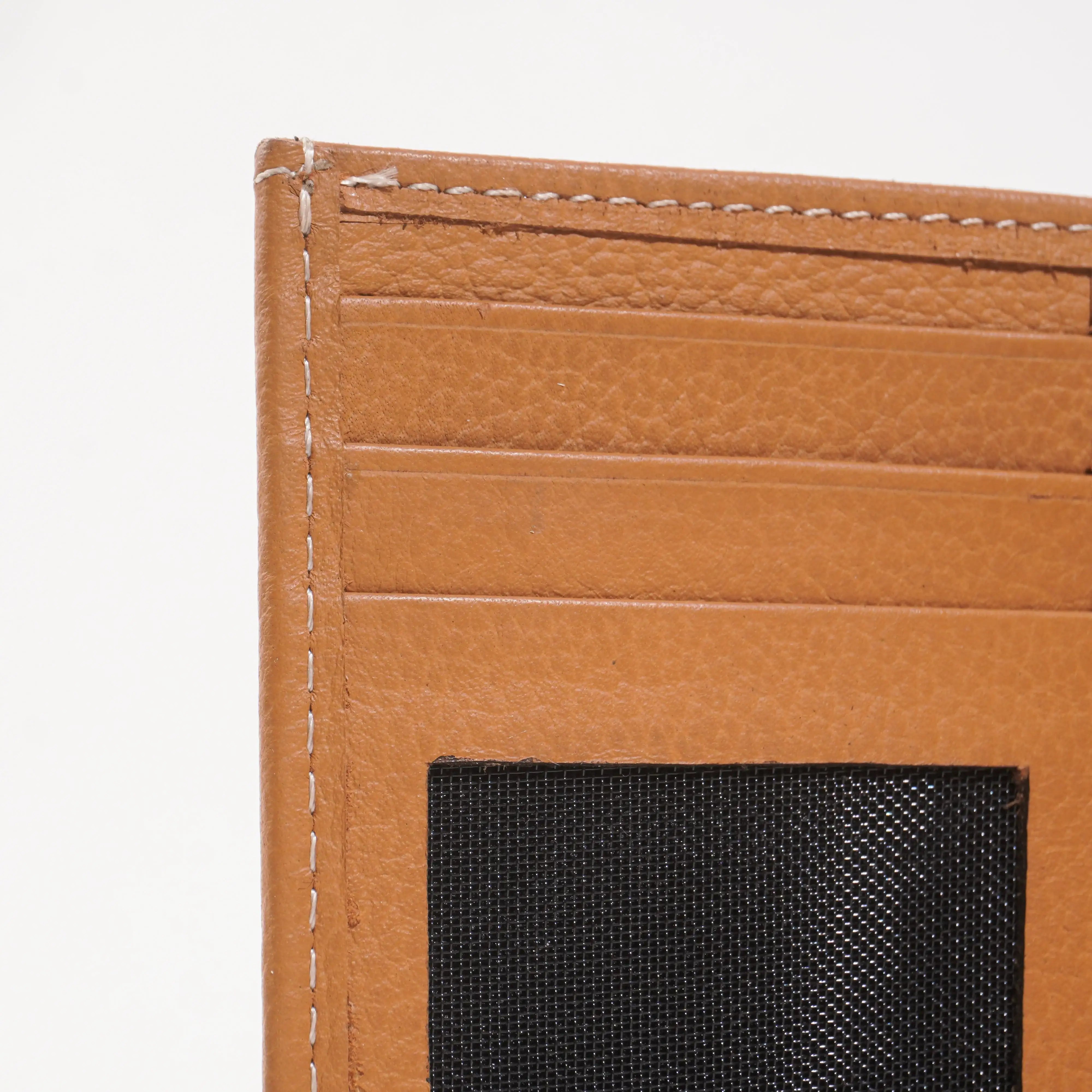 Nirvana Milano Wallet - Mmall