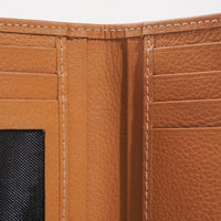 Nirvana Milano Wallet - Mmall